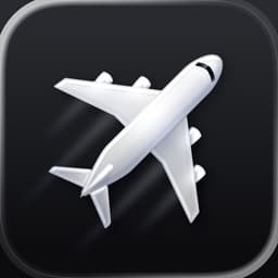 Flighty