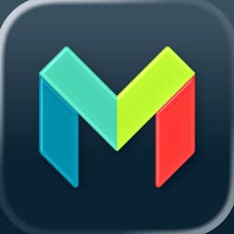 Monzo