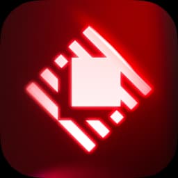 Raycast